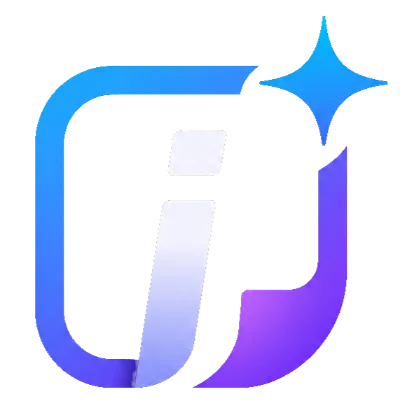 inserate.ai